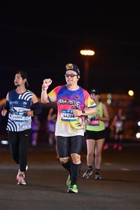 BIB: 
                            <button type="button" onclick="openModal(23580905)" class="btn btn-primary btn-sm float-right btn-popup" data-toggle="modal" data-target=".modal-high-quality">
                        <i class="fas fa-shopping-cart"></i> Add to Cart
                    </button>
                                            <button type="button" onclick="isThisMe(23580905, true)" class="btn btn-success btn-sm float-right btn-popup btn-isme hidden" data-toggle="tooltip" data-placement="bottom" title="นี่คือรูปของคุณใช่ไหม คลิกที่นี่เพื่อเอาเข้าอัลบั้ม">
                        <i class="fas fa-plus"></i> Add to album
                    </button>
                    <button type="button" onclick="isThisMe(23580905, false)" class="btn btn-warning btn-sm float-right btn-popup btn-isnotme hidden">
                        <i class="fas fa-ban"></i> Remove from album
                    </button>